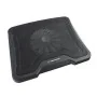 Cooling Base for a Laptop Esperanza EA143 by Esperanza, Cooling stands and fans for laptops - Ref: S9118854, Price: 9,23 €, D...