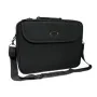 Maletín para Portátil Esperanza ET101 Negro 15,6'' de Esperanza, Bolsas y fundas para portátiles y netbooks - Ref: S9118856, ...