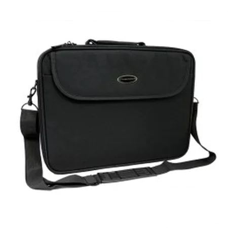 Maletín para Portátil Esperanza ET101 Negro 15,6'' de Esperanza, Bolsas y fundas para portátiles y netbooks - Ref: S9118856, ...