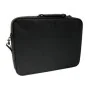 Laptop Case Esperanza ET101 Black 15,6'' by Esperanza, Bags and covers for laptops and netbooks - Ref: S9118856, Price: 9,68 ...