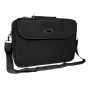 Laptop Case Esperanza ET103 Black 17" by Esperanza, Bags and covers for laptops and netbooks - Ref: S9118857, Price: 9,28 €, ...