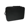 Laptop Case Esperanza ET103 Black 17" by Esperanza, Bags and covers for laptops and netbooks - Ref: S9118857, Price: 9,28 €, ...