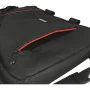 Valigetta per Portatile Esperanza ET192 15,6'' Nero di Esperanza, Borse e custodie per laptop e netbook - Rif: S9118858, Prez...