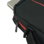 Valigetta per Portatile Esperanza ET192 15,6'' Nero di Esperanza, Borse e custodie per laptop e netbook - Rif: S9118858, Prez...