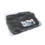 Maletín para Portátil Esperanza ET192 15,6'' Negro de Esperanza, Bolsas y fundas para portátiles y netbooks - Ref: S9118858, ...