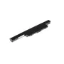 Bateria para Laptop Green Cell AC06 Preto 4400 mAh de Green Cell, Baterias - Ref: S9118859, Preço: 27,61 €, Desconto: %