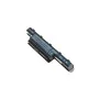 Batteria per Laptop Green Cell AC07 Nero 6600 MAH di Green Cell, Batterie per computer portatili - Rif: S9118860, Prezzo: 37,...