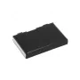 Batteria per Laptop Green Cell AS01 Nero 4400 mAh di Green Cell, Batterie per computer portatili - Rif: S9118862, Prezzo: 28,...