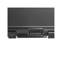 Bateria para Laptop Green Cell AS01 Preto 4400 mAh de Green Cell, Baterias - Ref: S9118862, Preço: 27,84 €, Desconto: %