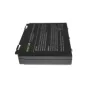 Batteria per Laptop Green Cell AS01 Nero 4400 mAh di Green Cell, Batterie per computer portatili - Rif: S9118862, Prezzo: 28,...