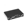 Bateria para Laptop Green Cell AS01 Preto 4400 mAh de Green Cell, Baterias - Ref: S9118862, Preço: 27,84 €, Desconto: %