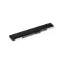 Bateria para Laptop Green Cell AS02 Preto 4400 mAh de Green Cell, Baterias - Ref: S9118864, Preço: 30,77 €, Desconto: %