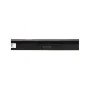 Bateria para Laptop Green Cell AS02 Preto 4400 mAh de Green Cell, Baterias - Ref: S9118864, Preço: 30,77 €, Desconto: %