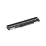 Bateria para Laptop Green Cell AS02 Preto 4400 mAh de Green Cell, Baterias - Ref: S9118864, Preço: 30,77 €, Desconto: %