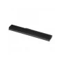 Bateria para Laptop Green Cell AS02 Preto 4400 mAh de Green Cell, Baterias - Ref: S9118864, Preço: 30,77 €, Desconto: %