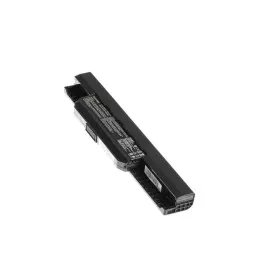 Batteria per Laptop Green Cell AS04 Nero 4400 mAh di Green Cell, Batterie per computer portatili - Rif: S9118865, Prezzo: 27,...