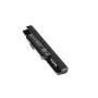 Bateria para Laptop Green Cell AS04 Preto 4400 mAh de Green Cell, Baterias - Ref: S9118865, Preço: 28,37 €, Desconto: %