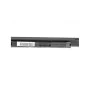 Batteria per Laptop Green Cell AS37 Nero 4400 mAh di Green Cell, Batterie per computer portatili - Rif: S9118867, Prezzo: 30,...