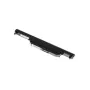 Batteria per Laptop Green Cell AS37 Nero 4400 mAh di Green Cell, Batterie per computer portatili - Rif: S9118867, Prezzo: 30,...