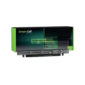 Bateria para Laptop Green Cell AS58 Preto 2200 mAh de Green Cell, Baterias - Ref: S9118869, Preço: 25,47 €, Desconto: %