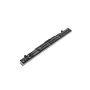 Batteria per Laptop Green Cell AS58 Nero 2200 mAh di Green Cell, Batterie per computer portatili - Rif: S9118869, Prezzo: 25,...