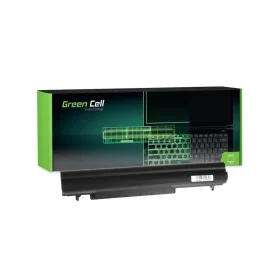 Batterie pour Ordinateur Portable Green Cell AS62 4400 mAh de Green Cell, Batteries d'ordinateur portable - Réf : S9118872, P...