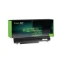 Laptop Battery Green Cell AS62 4400 mAh by Green Cell, Portable Computer Batteries - Ref: S9118872, Price: 37,99 €, Discount: %