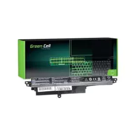 Batteria per Laptop Green Cell AS91 Nero 2200 mAh di Green Cell, Batterie per computer portatili - Rif: S9118876, Prezzo: 24,...