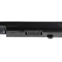 Bateria para Laptop Green Cell AS91 Preto 2200 mAh de Green Cell, Baterias - Ref: S9118876, Preço: 25,25 €, Desconto: %