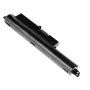 Bateria para Laptop Green Cell AS91 Preto 2200 mAh de Green Cell, Baterias - Ref: S9118876, Preço: 25,25 €, Desconto: %