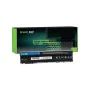 Bateria para Laptop Green Cell DE04 Preto 4400 mAh de Green Cell, Baterias - Ref: S9118879, Preço: 37,81 €, Desconto: %