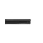 Bateria para Laptop Green Cell DE04 Preto 4400 mAh de Green Cell, Baterias - Ref: S9118879, Preço: 37,81 €, Desconto: %