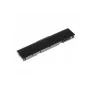 Bateria para Laptop Green Cell DE04 Preto 4400 mAh de Green Cell, Baterias - Ref: S9118879, Preço: 37,81 €, Desconto: %