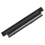 Bateria para Laptop Green Cell XCMRD Preto 2200 mAh de Green Cell, Baterias - Ref: S9118881, Preço: 27,91 €, Desconto: %