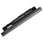 Bateria para Laptop Green Cell XCMRD Preto 2200 mAh de Green Cell, Baterias - Ref: S9118881, Preço: 27,91 €, Desconto: %