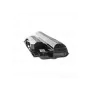 Bateria para Laptop Green Cell XCMRD Preto 2200 mAh de Green Cell, Baterias - Ref: S9118881, Preço: 27,91 €, Desconto: %