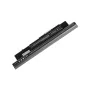 Bateria para Laptop Green Cell XCMRD Preto 2200 mAh de Green Cell, Baterias - Ref: S9118881, Preço: 27,91 €, Desconto: %