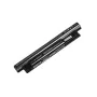 Bateria para Laptop Green Cell XCMRD Preto 2200 mAh de Green Cell, Baterias - Ref: S9118881, Preço: 27,91 €, Desconto: %