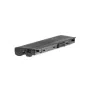 Bateria para Laptop Green Cell DE55 Preto 4400 mAh de Green Cell, Baterias - Ref: S9118883, Preço: 38,34 €, Desconto: %