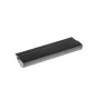 Bateria para Laptop Green Cell DE55 Preto 4400 mAh de Green Cell, Baterias - Ref: S9118883, Preço: 38,34 €, Desconto: %