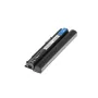 Batteria per Laptop Green Cell DE55 Nero 4400 mAh di Green Cell, Batterie per computer portatili - Rif: S9118883, Prezzo: 37,...