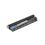 Bateria para Laptop Green Cell DE55 Preto 4400 mAh de Green Cell, Baterias - Ref: S9118883, Preço: 38,34 €, Desconto: %