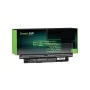 Batería para Portátil Green Cell DE69 Negro 4400 mAh de Green Cell, Baterías - Ref: S9118884, Precio: 33,90 €, Descuento: %