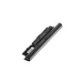 Batteria per Laptop Green Cell DE69 Nero 4400 mAh di Green Cell, Batterie per computer portatili - Rif: S9118884, Prezzo: 33,...