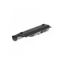 Batteria per Laptop Green Cell DE69 Nero 4400 mAh di Green Cell, Batterie per computer portatili - Rif: S9118884, Prezzo: 33,...