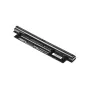 Bateria para Laptop Green Cell DE69 Preto 4400 mAh de Green Cell, Baterias - Ref: S9118884, Preço: 33,96 €, Desconto: %