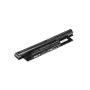 Batteria per Laptop Green Cell DE69 Nero 4400 mAh di Green Cell, Batterie per computer portatili - Rif: S9118884, Prezzo: 33,...