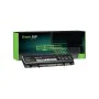 Bateria para Laptop Green Cell DE80 Preto 4400 mAh de Green Cell, Baterias - Ref: S9118886, Preço: 38,34 €, Desconto: %