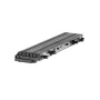 Bateria para Laptop Green Cell DE80 Preto 4400 mAh de Green Cell, Baterias - Ref: S9118886, Preço: 38,34 €, Desconto: %