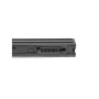 Bateria para Laptop Green Cell DE80 Preto 4400 mAh de Green Cell, Baterias - Ref: S9118886, Preço: 38,34 €, Desconto: %